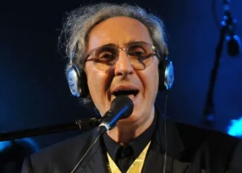 Battiato