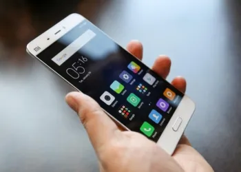 Offerte Telefoniche Vodafone