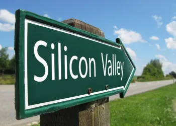 Siliconvalley Blogart
