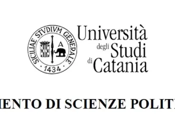 Unict Scienze Politiche
