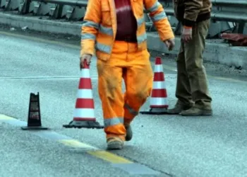 Anas Autostrade Catania Sicilia Ristrutturazione Infrastrutture