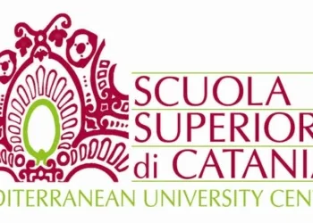Ssc Catania