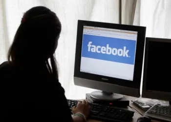 Un Eccessivo Utilizzodifacebooknuocerebbeallasalute