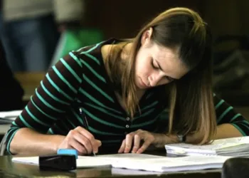 Universita Almalaurea