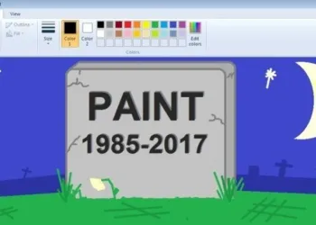 97060484 Mediaitem97060481