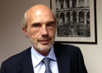 Francesco Basile 2 1