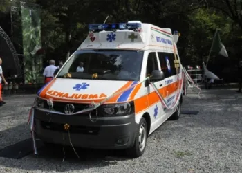 Ambulanze 681x452