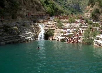 Escursione Cavagrande 02