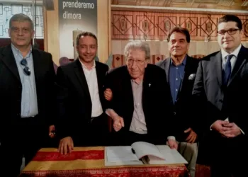 Firma Protocollo Dintesa IRCCS OASI Comune Troina 1