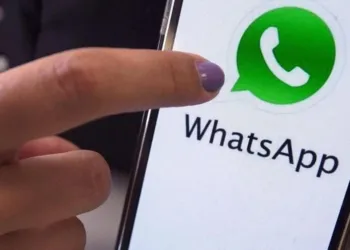 8f27279c4d7b16439590bc4f686c3d03 K60C U10801526240341Gt 1024x576@LaStampa.it 