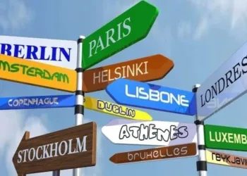 C 2 Articolo 3031902 UpiImagepp