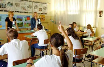 Diventa Docente Di Ruolo A 69 Anni La Fortuna Di Uninsegnante Di Palermo