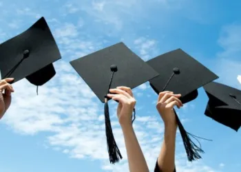 Classifica Universita Migliori