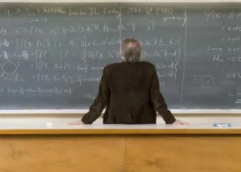 Esami Sciopero Docenti