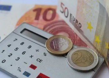 Finance 635805 960 720