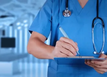 Professioni Sanitarie 1