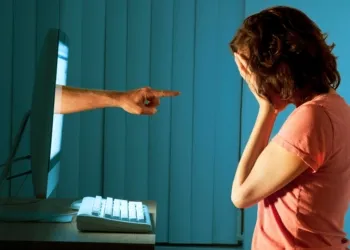 Software Depressione