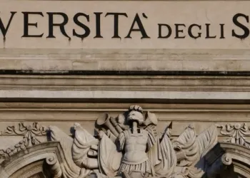Universit..degli .studi .di .catania
