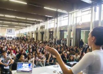 Universita Sciopero Docenti