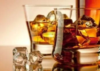 Whisky Grant 1 E1502365951122