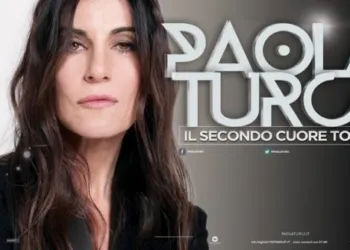 21462264 469664890147195 7209602941846545630 N E1504859485358