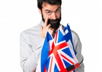 Corsi Lingue Catania