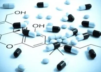 Ctf Graduatorie Farmacia Unict