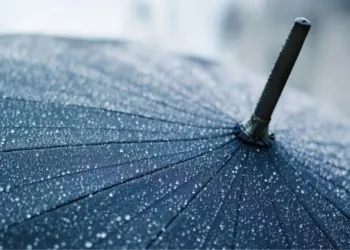 Previsioni Catania Pioggia