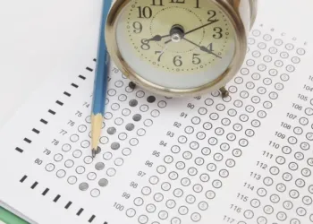 Punteggio Minimo Professioni Sanitarie Catania