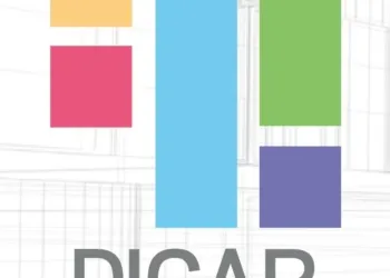 Sciopero Docenti Dicar Unict