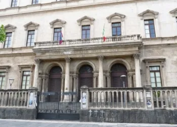 Sciopero Docenti Lista Economia