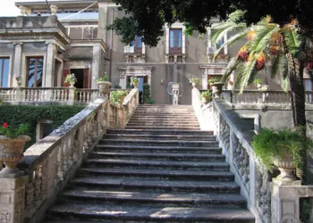 Sciopero Docenti Lista Giurisprudenza