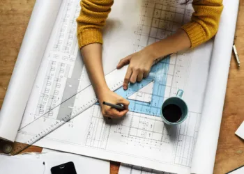 Test Architettura 2017