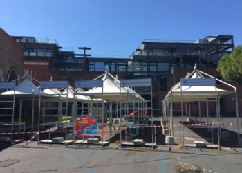 Test Medicina Catania