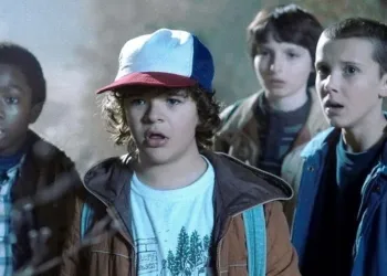 Stranger Things 1 1200x605