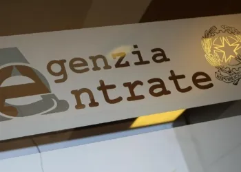 Modello 730 precompilato