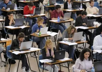 Concorso Docenti 24 Cfu