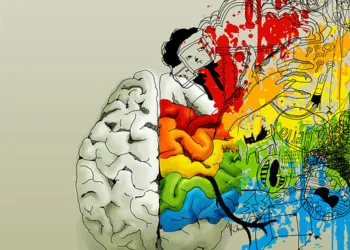 1ac1024e980a45f214d6c616696e44d7a2ab0527