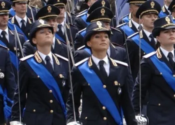 Concorso Polizia3