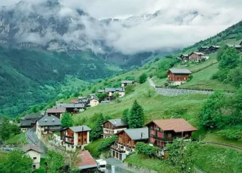 Eb2d5dd39c8d50cdd93e13d809c518c3