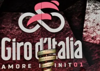 Giro Italia 2018 625x350 1511982116