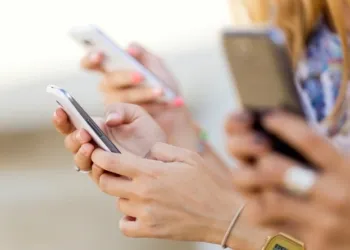 Offerte Telefoniche Novembre