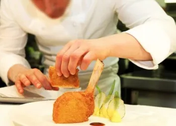 Ristoranti Stelle Sicilia