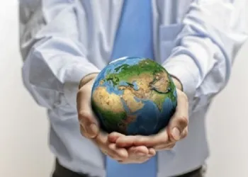 Terra Green Ambiente