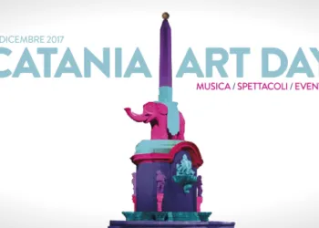 25354024 445579769172485 3799714122965713893 N