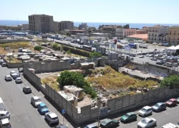 DSC 7294 672 458 Resize