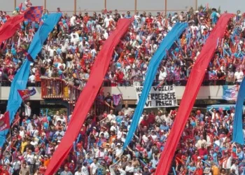 Calcio Catania Matera Seriec