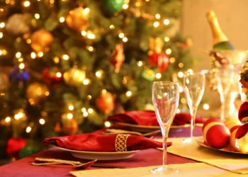 Holiday Dining 3 1030x686