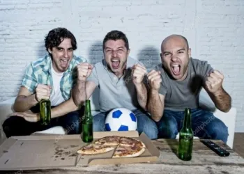 Tifosi 1 1 E1512556044863