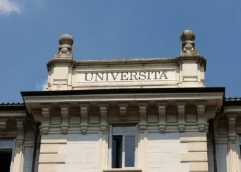 Universita Italiane